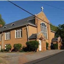 Abundant Life Worship Center - Churches & Places of Worship