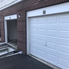 Eagle  Garage Door