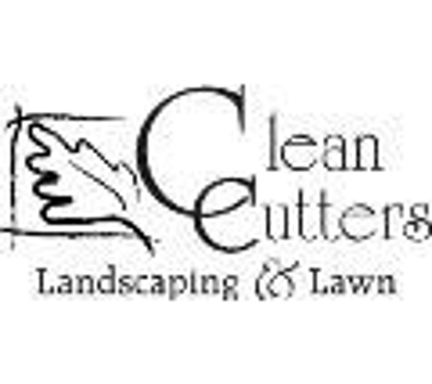 Clean Cutters Landscaping & Lawn Service - Granite Falls, NC