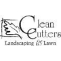 Clean Cutters Landscaping & Lawn Service