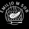 Emilio’s M SOB 2.0 gallery