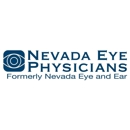 Nevada Eye Physicians - Physicians & Surgeons, Ophthalmology