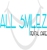 Dr Michael Gendy Logo
