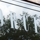 Porcini - Italian Restaurants