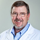 Lemay, Jeffrey P, MD