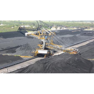 Coleman Crane Rail Pty Ltd - St Lawrence, QLD
