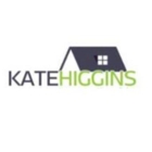 Kate Higgins, Mortgage Broker NMLS# 839446