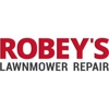 Robey's Lawnmower Repair gallery