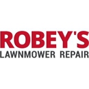 Robey's Lawnmower Repair - Lawn Mowers