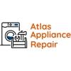 Atlas Appliance Repair gallery