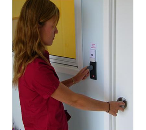 Ultimate Protection & Security - Gympie, QLD