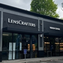 LensCrafters