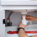 Home Plumbing Service in The Woodlands TX - Plumbers