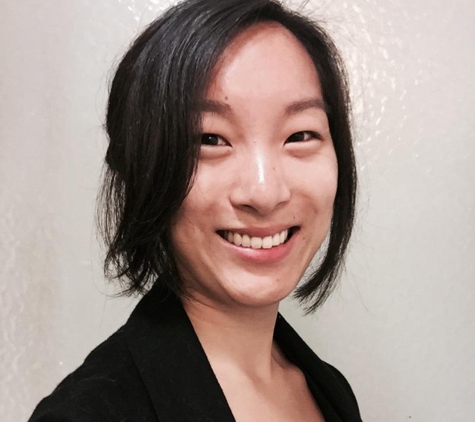 Melissa Shi, Counselor - Milwaukee, WI