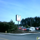 Logan Road RV Park - Campgrounds & Recreational Vehicle Parks