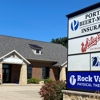 Rock Valley Physical Therapy - Eldridge gallery