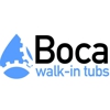 Boca Walk-In-Tubs gallery