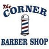 Corner Barber Shop gallery