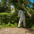 Ham's Termite & Pest Control - Pest Control Equipment & Supplies
