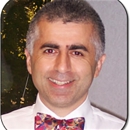 Dr. Bora Gumustop, MD - Physicians & Surgeons, Gastroenterology (Stomach & Intestines)