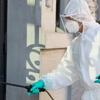 Ablaze Pest Control Co gallery