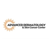 Advanced Dermatology and Skin Cancer Center gallery