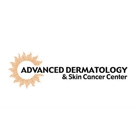 Advanced Dermatology & Skin Cancer Center