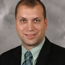 Bryan M. Leber, MD - Riley Pediatric Primary Care - Indianapolis - Physicians & Surgeons, Pediatrics