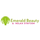 Emerald Beauty & Relax Station - Day Spas