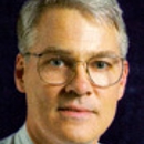 Dr. Robert S Fawcett, MD - Physicians & Surgeons, Family Medicine & General Practice