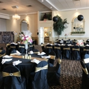 Creekside Banquet/Picnic - Banquet Halls & Reception Facilities