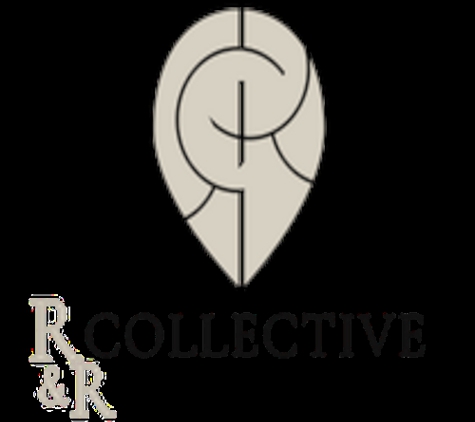 R & R Collective Health - St John’s, FL