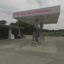 Pine Hill Gas & Convenience - Convenience Stores