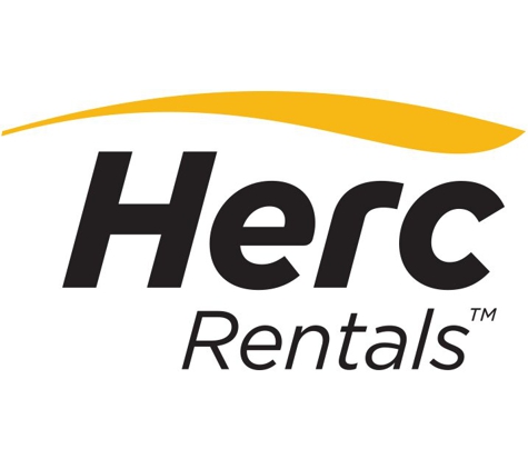Herc Rentals - Sparks, NV