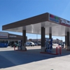 Tom Thumb Express gallery
