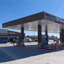 Tom Thumb Express - Convenience Stores