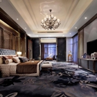 MAB LUXURY FURNITURE DEPOT LLC