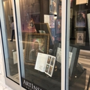 Artinsights