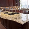 Coventry Countertops gallery