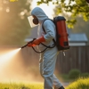 All Star Pest Control gallery