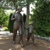 The Andy Griffith Museum gallery