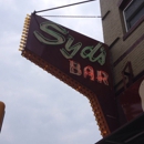 Syd's Bar & Grill - Taverns