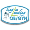 Eagle's Landing OB/GYN gallery