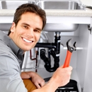 Amity Plumbing & Heating - Plumbing Contractors-Commercial & Industrial