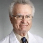 Dr. Alberto A Fano, MD