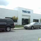 TEG/LVI Environmental Services, Inc.