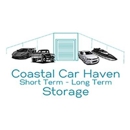 Coastal Car Haven - Recreational Vehicles & Campers-Storage