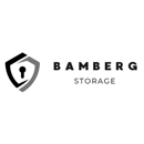 Bamberg Storage Center - Self Storage