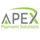 Apex Payment Solutions - Business Management