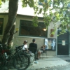 Mary's Market & Canyon Cafe gallery